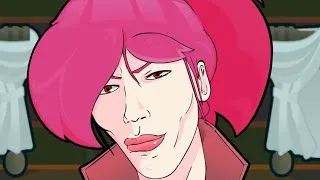 Thumbnail: RimWorld Moment