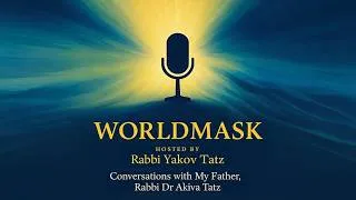 Thumbnail: Worldmask - Faith in Action - Episode 4 | Season 4