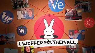 Thumbnail: The Rabbit Hole of Science YouTube