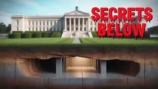 Thumbnail: The Truth Behind the Tartarian Empire