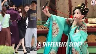 Thumbnail: Why Tian Xiwei Old Friend Role Is Getting Fresh Attention