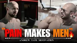 Thumbnail: Master The Game Of Life In Just 45 Minutes | Andrew Tate