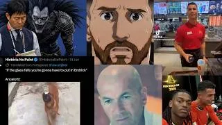 Thumbnail: World Cup 2026 Funniest MEMES, Anime Edits PART 1