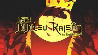 Thumbnail: Hood JJK: GTYH Compilation