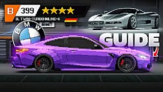 Thumbnail: Is this event too easy?