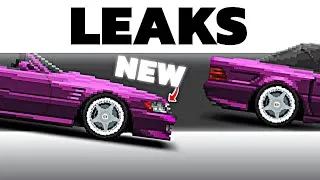 Thumbnail: APEX Racer Leaks for Next Update