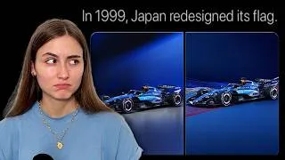 Thumbnail: let's talk about the 2026 silverstone special liveries
