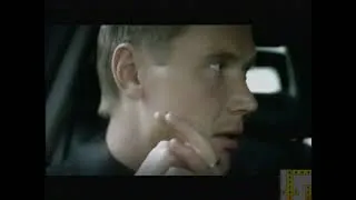Thumbnail: McLaren Mercedes - Vintage 2000