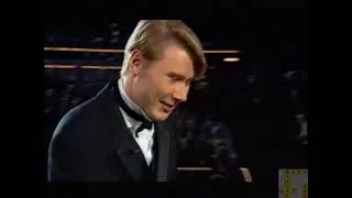 Thumbnail: McLaren Mercedes - Formula Won - 1999
