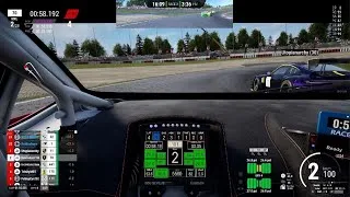 Thumbnail: AROUND THE OUTSIDEEE!!