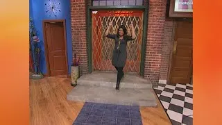 Thumbnail: Rach Chats "Firsts" In Flashback From Our First Episode Ever In 2006