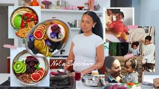 Thumbnail: The dish you wish you woke up to every morning ☁️🍓