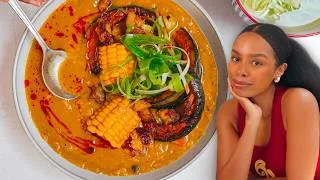 Thumbnail: If I could only make ONE dish for the people I love...