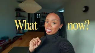 Thumbnail: trying to build my dream life… and everything hit at once
