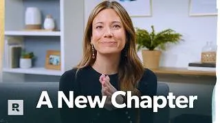 Thumbnail: This Isn’t Goodbye