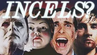 Thumbnail: When Horror meets the Manosphere