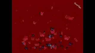 Thumbnail: ONLY YOU  -  (JACKIE MOORE / Lyrics) (REPOST)