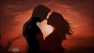 Thumbnail: STAND BY YOUR MAN - (CARLA BRUNI / Lyrics) (REPOST)