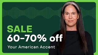 Thumbnail: Why Every English Program You've Tried Has Failed You