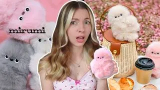 Thumbnail: Is this the NEW LABUBU?