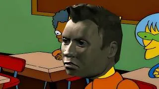 Thumbnail: Say the line Jericho!