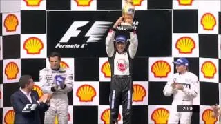 Thumbnail: Happy Birthday Jenson!