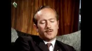 Thumbnail: 1968 Millionaire: Colin Chapman