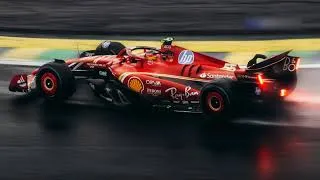 Thumbnail: Top 10 Most Dangerous F1 Tracks in History #automobile #formula1 #f1 #mclaren #lewishamilton #danger