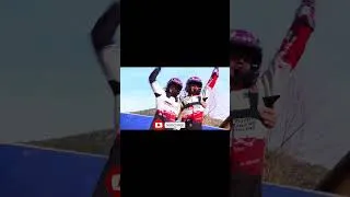 Thumbnail: Oliver Solberg Released Rebuilt Returned