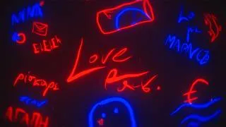 Thumbnail: RACK, FLY LO - MIA (Official Audio)