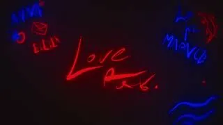 Thumbnail: RACK, LILA - THALASSA AKRIVI (Official Audio)