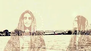 Thumbnail: Bittersweet Love
