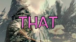 Thumbnail: Can't Let Go