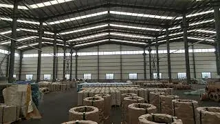 Thumbnail: Reusable Steel Strapping That Delivers Value Beyond the First Shipment