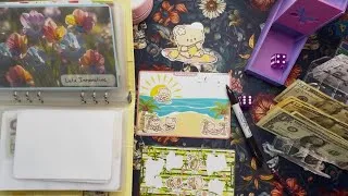 Thumbnail: Fabulous Friends-day! 🌈 