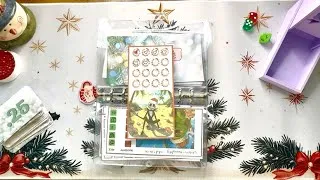 Thumbnail: 🎶its beginning to look a lot like Christmas🎶 SAVINGS 