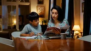Thumbnail: How Peek Freans Used Emotional Storytelling to Build Real Connections