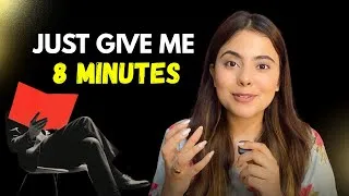 Thumbnail: If you have ANY skill, this is your sign to make make money from it *(with proof)*