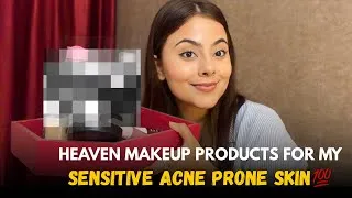 Thumbnail: The Video Every Girl in Her 20s Needs to Watch Today
