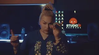 Thumbnail: Cheba Kheira - Manich Kada bezaf Alia