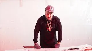 Thumbnail: Friscasso - Pedophile Lives Don't Matter