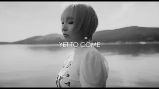 Thumbnail: Nao Yoshioka, Keyon Harrold - Yet to Come