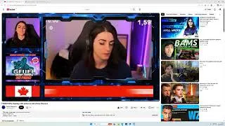 Thumbnail: Tdawgsmitty Lie to The Community by accident
