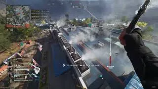 Thumbnail: Warzone Beta 70 Kills