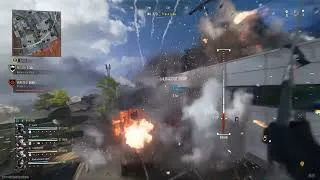Thumbnail: Warzone Beta 65 Kills