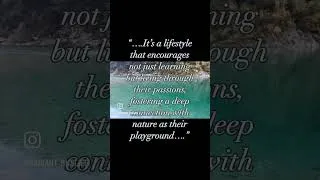 Thumbnail: Unleashing Curiosity: Our Bus Life Learning Adventure! #FamilyJourney
