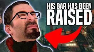 Thumbnail: Raising The Bar: Retail (Division 2) Review