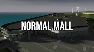 Thumbnail: Normal Mall