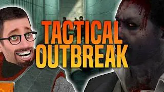 Thumbnail: SMOD WITH A TWIST (Tactical Outbreak)