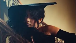 Thumbnail: Tayna - Amal (Fan made video)